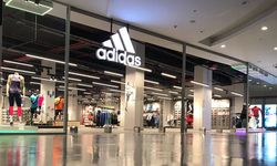 Adidas Ayrıcalığına Sportive Kalitesi ile Sahip Olun