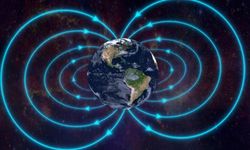 Dünyanın manyetik alanı değişiyor: İnsanlığa etkisi ne olacak?