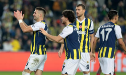 Fenerbahçe 7.6 milyon euro geliri garantiledi