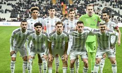 Çaykur Rizespor - Beşiktaş maçının ardından