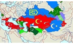 Dünya Türklüğüne Müracaat