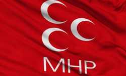 MHP'nin Sivas Adayları Belli Oldu