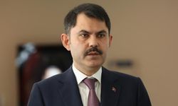 AKP'nin İstanbul adayı Murat Kurum kimdir?