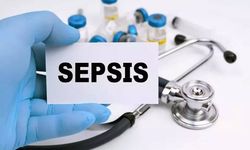 Sepsis'de erken tedavi çok önemli