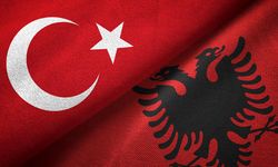 Türkiye ve Arnavutluk arasında 6 antlaşma imzalandı