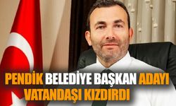 AKP Belediye Başkan Adayları Nasıl Oy Kaybediyor