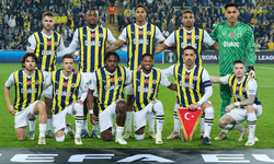 Olympiakos - Fenerbahçe Maçı: Tarih ve Yayın Bilgileri