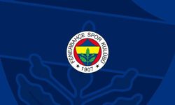 Fenerbahçe, Şampiyonlar Ligi'ne veda etti