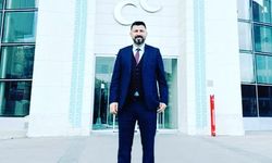 MHP'li Yunus Uzunlar bir kez daha beraat etti