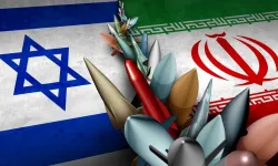İran: Operasyon tamam!