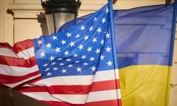 ABD ve Ukrayna arasında diplomasi trafiği!