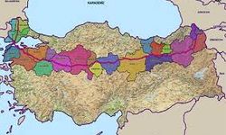 Trans-Anadolu Doğal Gaz Boru Hattı nedir?