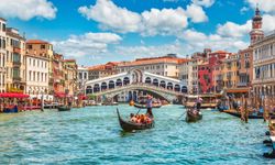 İtalya gezi rehberi: 5 günlük tatil rotası