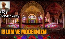 İslam ve modernizm