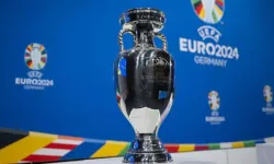 EURO 2024'te son 16 tur maçları başlıyor
