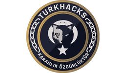 Türk Hackerlar İsrail Sitelerini Hackledi