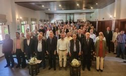 Erbakan'ı Tasfiye Yazıcıoğlu'nu Şehit Ettiler