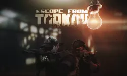 Gray Zone Warfare, Escape from Tarkov'u Tahtından mı Ediyor?