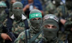 İsrail ve Hamas, ateşkes planını kabul etti