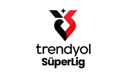 Süper Lig'in logosu yenilendi