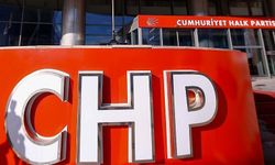 CHP'li kurmaylar yurt gezilerine çıkıyor!