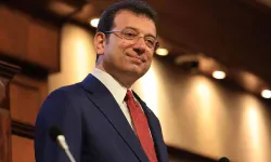 Ekrem İmamoğlu AKP Kongresi Öncesinde Çağrı Yaptı