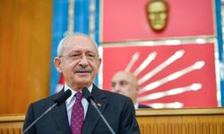 Kılıçdaroğlu’ndan 30 Ağustos mesajı