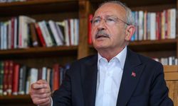 Kılıçdaroğlu’na siyasi yasak! Dava tarihi belli oldu