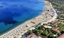 Çok az parayla tatil yapmak isteyenlerin akın ettiği 15 yer