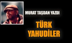 Türk Yahudiler