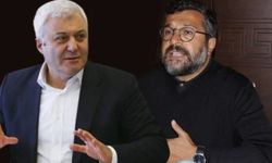 Tuncay Özkan ve Soner Yalçın arasında ipler geriliyor