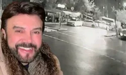 Serdar Sözbir’e silahlı saldırı davasında karar açıklandı