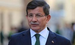 Davutoğlu: DEVA Partisi birleşmeye hazır değil