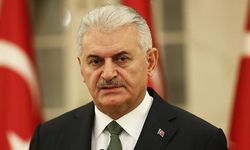 Binali Yıldırım hastaneye kaldırıldı