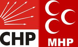 CHP'den MHP'li eski başkana icra takibi