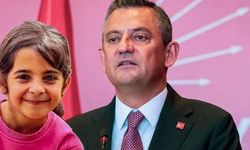 CHP kuruluş yıldönümünü iptal etti