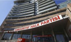 CHP'den 'Vergi paketi' hamlesi