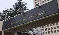 Bakanlıktan vergi mükelleflerine izah çağrısı