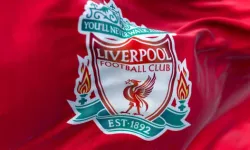 Premier Lig'in yeni lideri Liverpool oldu