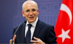 Mehmet Şimşek hala Türkiye'nin yatırım çekecek ülke olduğu hayalini görüyor