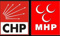 MHP'den CHP'ye anayasa yanıtı