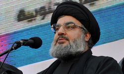 İsrail Hizbullah lideri Nasrallah'ı öldürdüğünü açıkladı