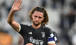 Fenerbahçe ile anılan Rabiot’un yeni adresi belli oldu