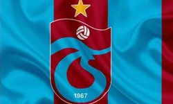 Trabzonspor'da sakatlıklar bitmiyor