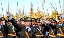 "Atatürk’ün askeri olmak TSK’dan ihraç nedeni olamaz"