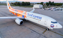 SunExpress'ten Boeing'e Sözlerini Tutma Çağrısı