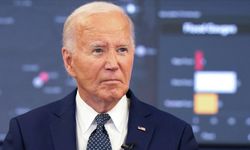 İran'ın füze saldırısından sonra  Biden'dan kritik talimat