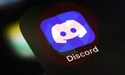 Discord yasaklandı!