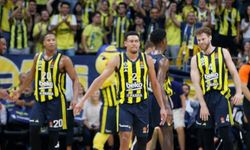 Fenerbahçe'nin İsrailli rakibi Türkiye'ye gelmiyor