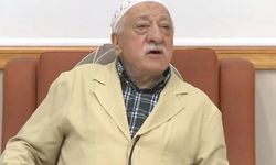 FETÖ'nün damat yapılanması deşifre oldu